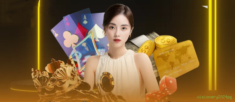 visionary2024pg APK Download Oficial