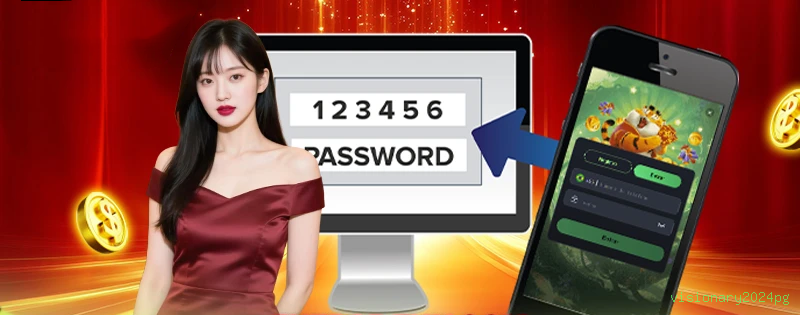 visionary2024pg App Versões