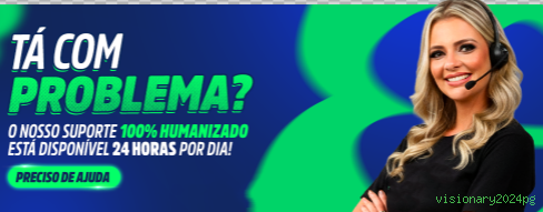 visionary2024pg WhatsApp