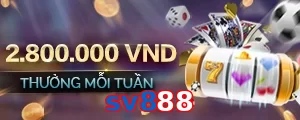 sv888
