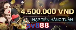 sv888