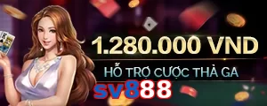 sv888