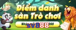 sv888