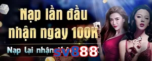 sv888