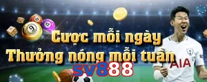 sv888